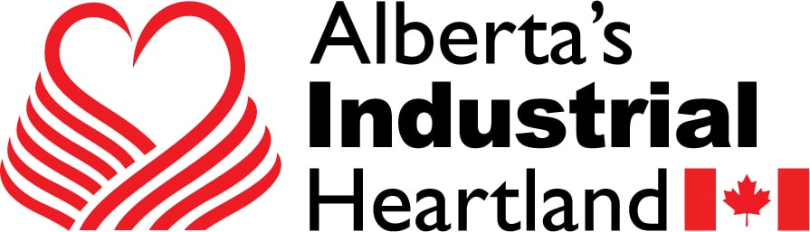 Alberta's industrial heartland