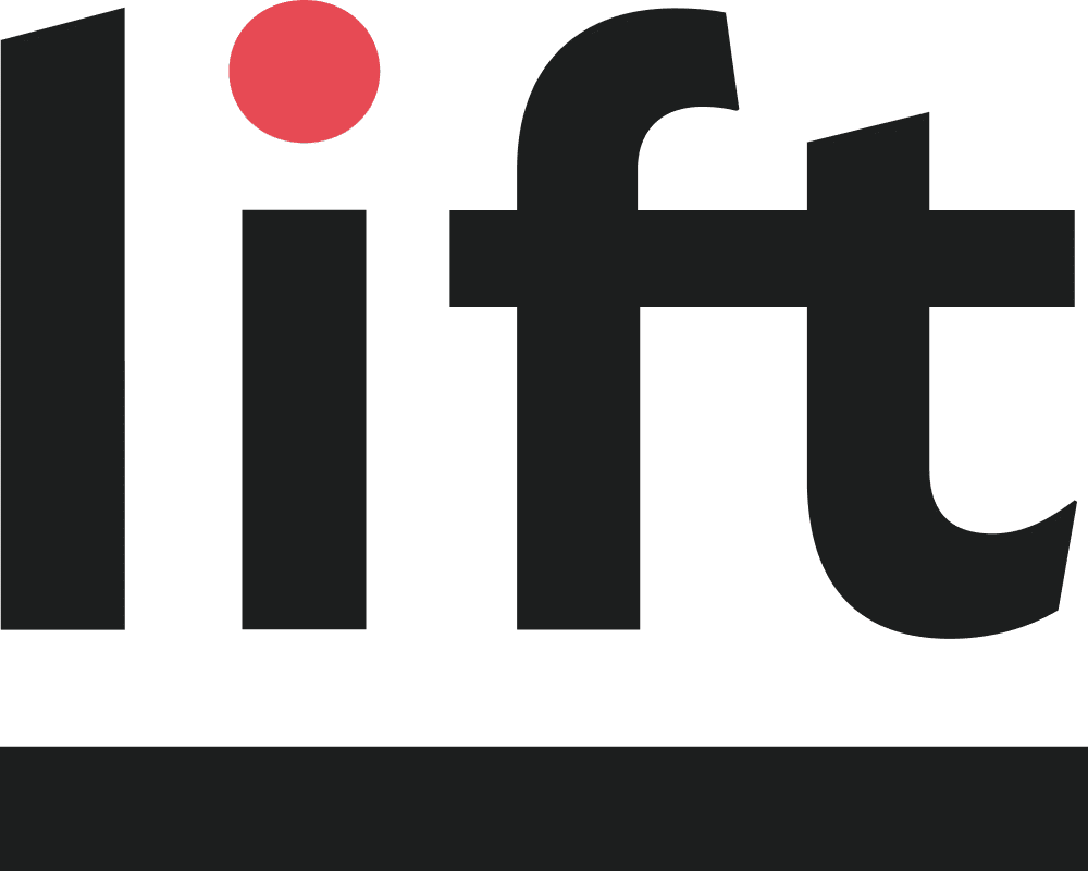 Lift Interactive